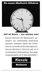 Kienzle 1961 011.jpg